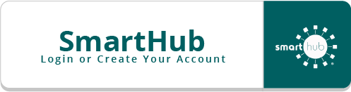 SmartHub Button