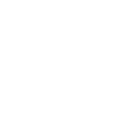 Media Box Layout Icon