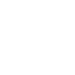 Tab Icon