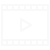 Video Icon