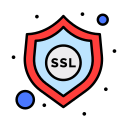 SSL