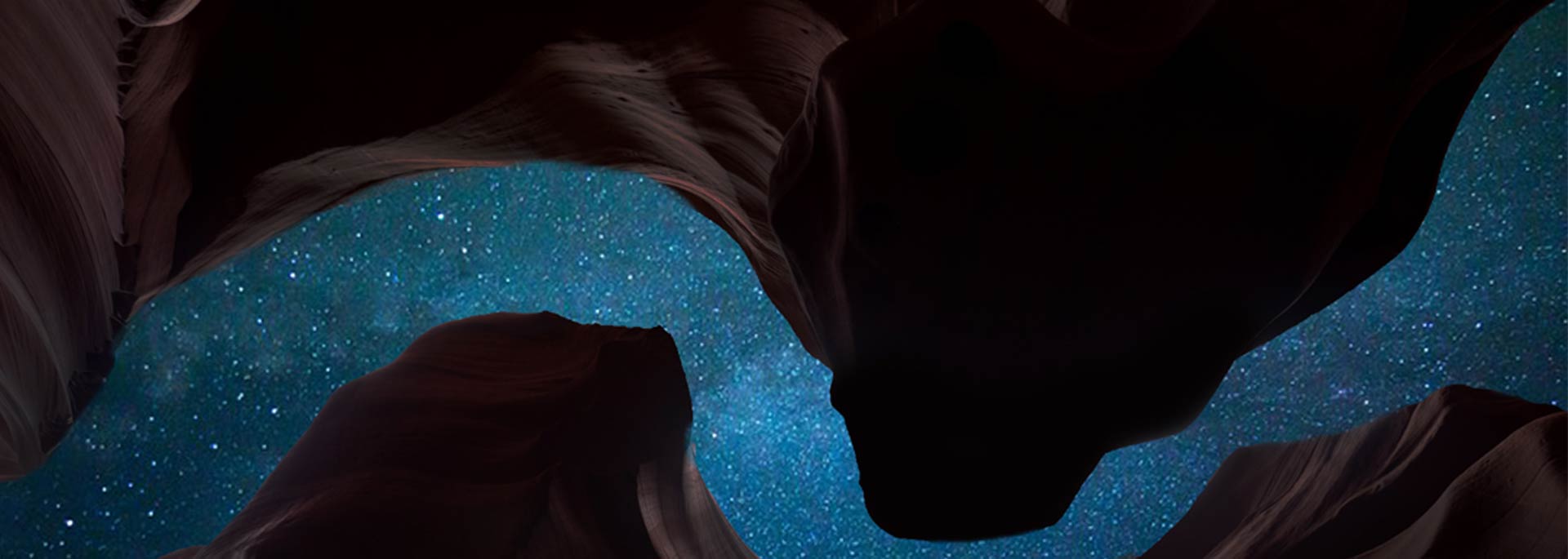 Galaxy