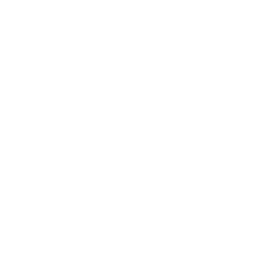Custom Block Components Cwb 3