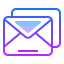 icons8-secured-letter-64.png
