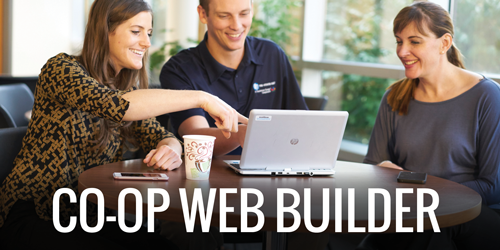 CoopWebBuilder.png