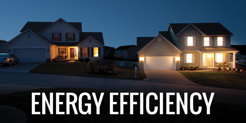 EnergyEfficiency.png