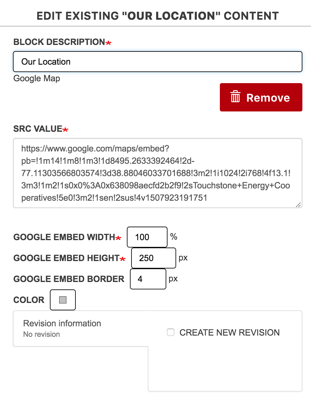 GoogleMaps.png