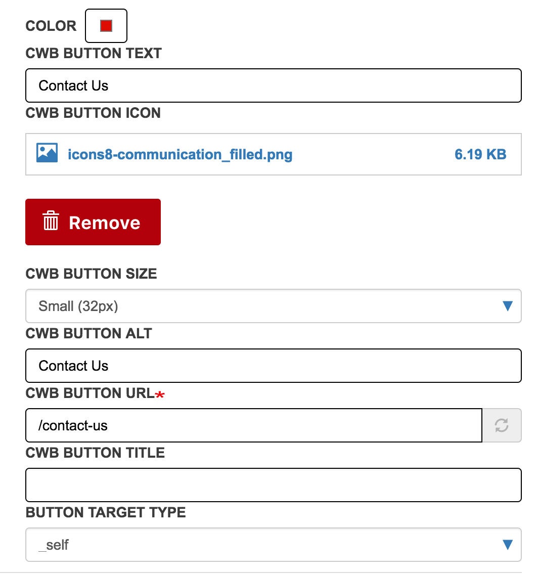 cwbbuttons.jpg