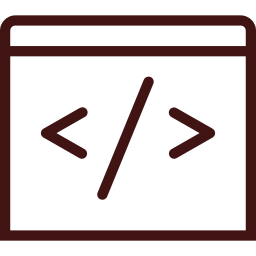 Plugin Icon