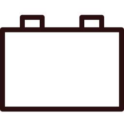 Code Icon