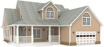 intro_house (1).png