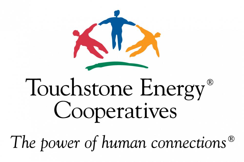 national_brand_centered_4color