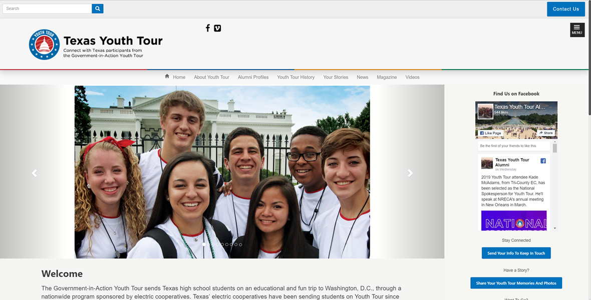 texasyouthtour.com.png